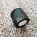 Camoteippi 5m