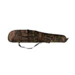 TARKKA PRO CAMO ASEPUSSI 130CM