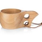 Anar kahden sormen kuksa