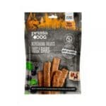 Kalkkuna-peuratanko, 80g
