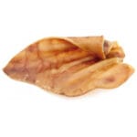 Siankorva10 kpl / pss
