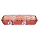Palaliha 1000g, Kennelpakaste
