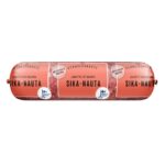 Sika-Nauta 800g, Kennelpakaste