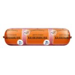 Kalkkunanliha luuton 800g, Kennelpakaste