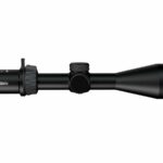 Meopta Meopro Optika6 3-18x56 RD SFP 4C