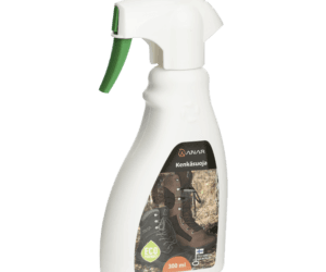 Anar Eco 300 ml kenkäsuoja