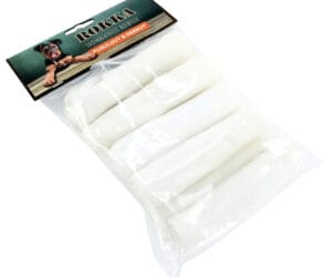 Rokka Kevytrulla 12,5 cm x 10 kpl, 350g