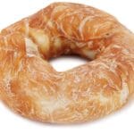 Kanadonitsi, 10 cm, 4 kpl