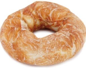 Kanadonitsi, 10 cm, 4 kpl