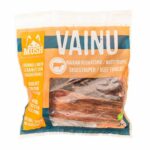 MUSH VAINU Kotimainen naudan ruokatorvi, 220g