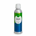 NUTROLIN SENIOR